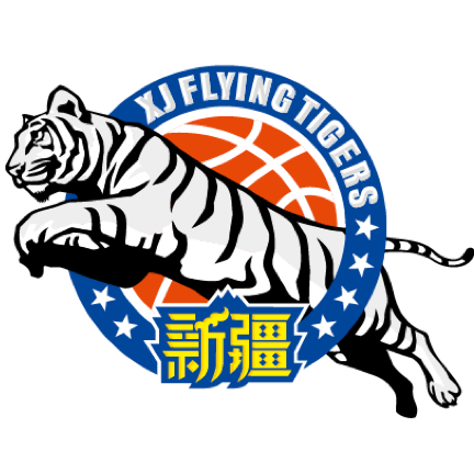 埃斯托里尔