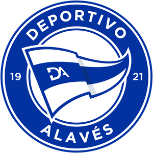 江原FC