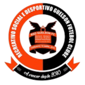 悉尼FC