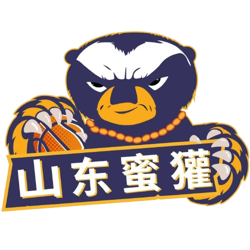 墨尔本城